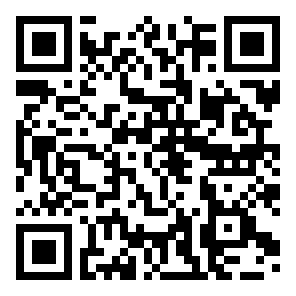  Авторизоваться через Telegram-бота 